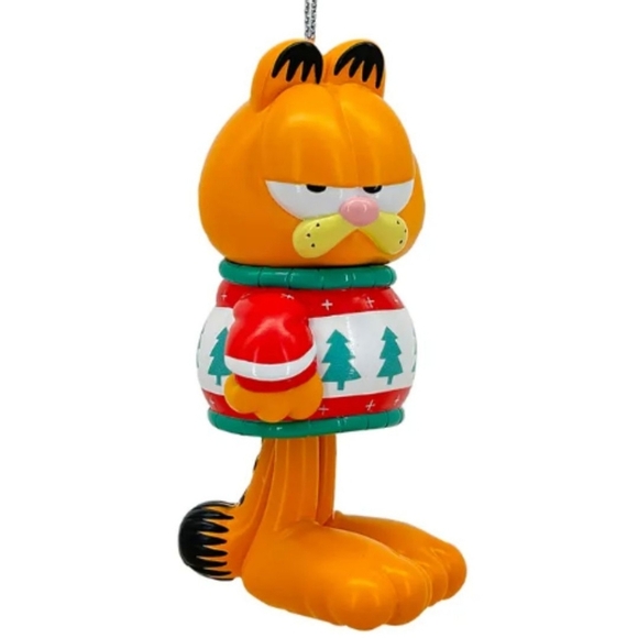 3 Piece Bundle- Christmas Ornaments - Picture 10 of 10